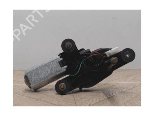 Rear wiper motor FIAT PUNTO (188_) 1.2 60 (188.030, .050, .130, .150, .230, .250) | BP25388273M102 