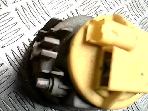 Left front fog light PEUGEOT 1007 (KM_) 1.6 16V | BP33844625C30 - Image 4