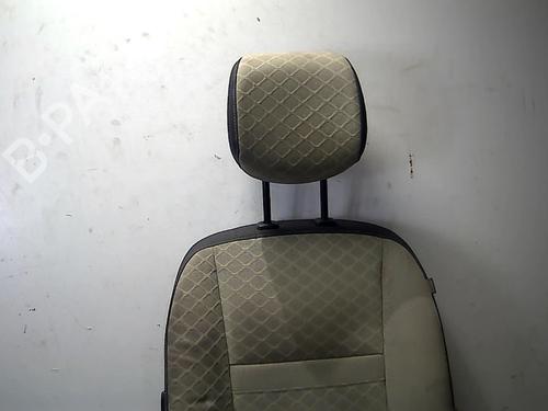 other-renault-grand-scenic-iii-jz01_-2009-2010-2011-2012-2013-2014-2015-2016-25416148 main image