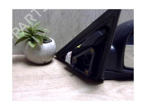 Right mirror HYUNDAI ACCENT II (LC) 1.6 | BP25413311C27 