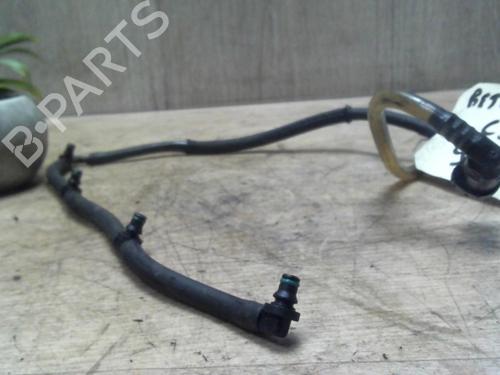 Used Pipe CITROËN C5 I (DC_) 2.2 HDi (DC4HXB, DC4HXE) (133 hp) 31224244