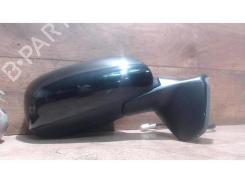 Right mirror TOYOTA AURIS (_E15_) 1.4 D-4D (NDE150_, NDE150R) | BP25413748C27 