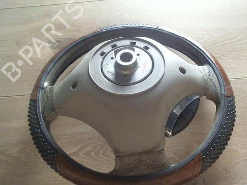 Volante ROVER 75 (RJ) 2.0 CDT (115 hp) 25409345