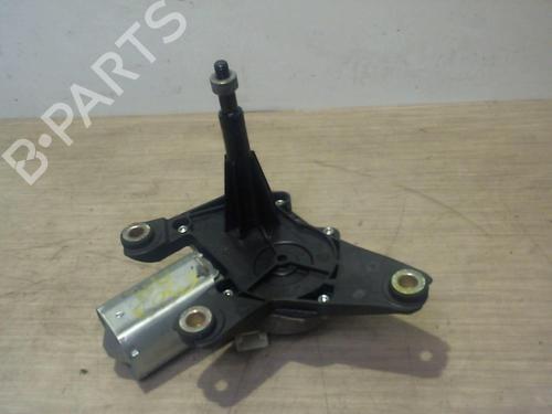 rear-wiper-motor-renault-scenic-ii-jm01_-2003-2004-2005-2006-2007-2008-2009-2010-25389853 main image