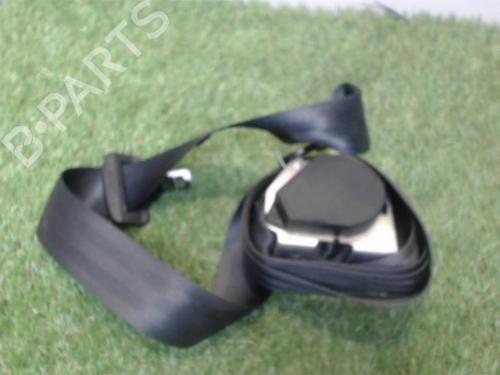 Seat buckle DACIA DUSTER (HS_) 1.5 dCi (HSMC) | BP25390364I32 