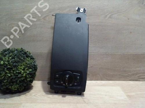 Switch BMW 1 (E87) 120 d | BP29553386I30 