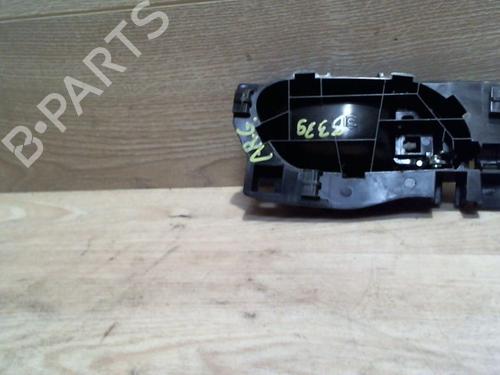 rear-left-exterior-door-handle-citroen-c4-grand-picasso-i-ua_-2006-2007-2008-2009-2010-2011-2012-2013-25384299 main image