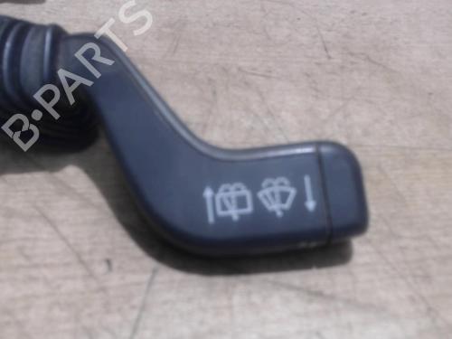 Switch OPEL CORSA C (X01) 1.7 DI (F08, F68) | BP25383986I30 