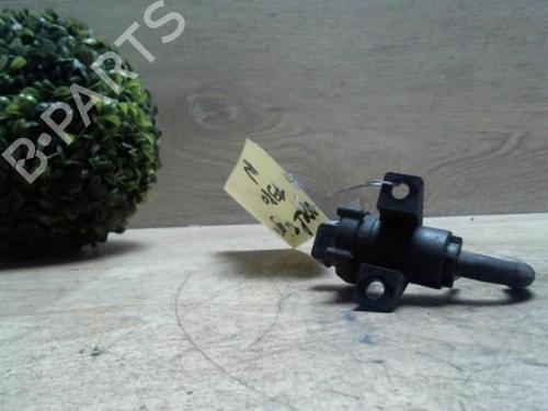 Other OPEL TIGRA (S93) 1.4 16V (F07) | BP29282883O1 