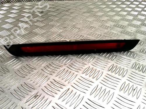 Used Third brake light Third brake light CITROËN C3 I (FC_, FN_) 1.4 HDi (68 hp) 36296343 36296343
