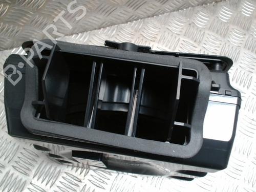 Speaker MINI MINI COUNTRYMAN (R60) Cooper S | BP31236675E2