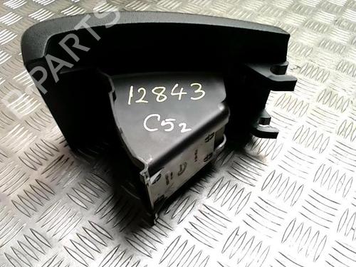 Kopholder/Genstandsholder Kopholder/Genstandsholder 39447440 39447440