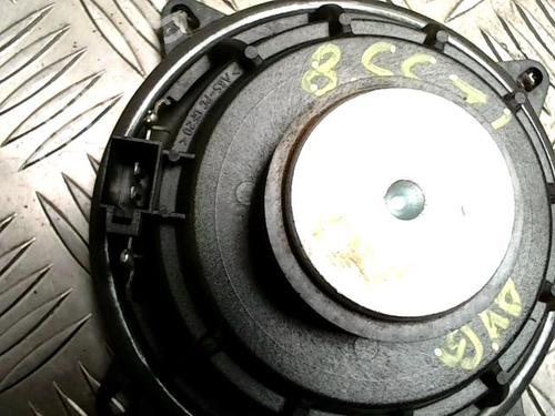 Speaker DACIA DUSTER (HS_) 1.5 dCi | BP32283883E2