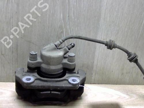 Left front brake caliper BMW 1 (E87) 120 d | BP29472216M105 