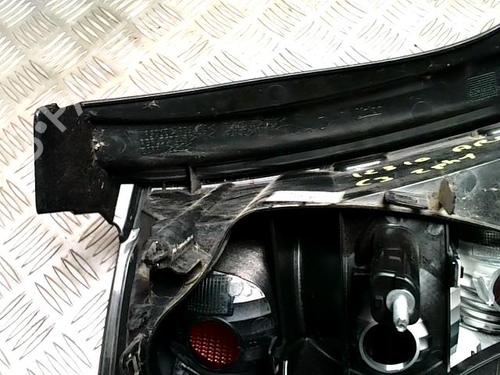 Right taillight CITROËN C3 II (SC_) 1.4 HDi 70 (SC8HZC, SC8HR0, SC8HP4) | BP33434049C35  - Image 6