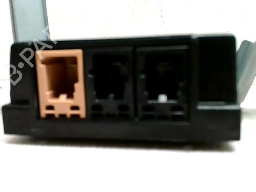 Electronic module AUDI A3 (8P1) 1.8 TFSI | BP28330057M83 