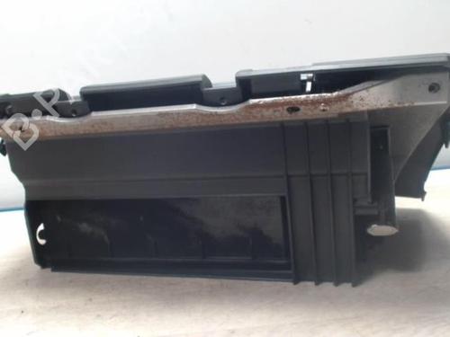 Glove box NISSAN PRIMERA Hatchback (P12) 1.9 dCi | BP25421862C95