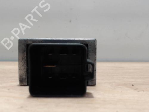Elektronisk sensor RENAULT CLIO III Grandtour (KR0/1_) 1.5 dCi (KR0F) (86 hp) 29815138