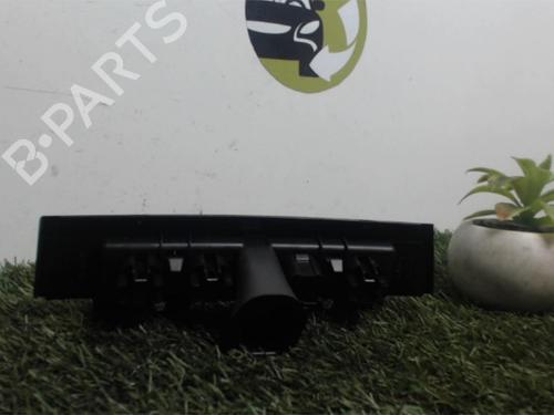 Switch FORD FOCUS II (DA_, HCP, DP) 1.6 TDCi | BP25393226I30 