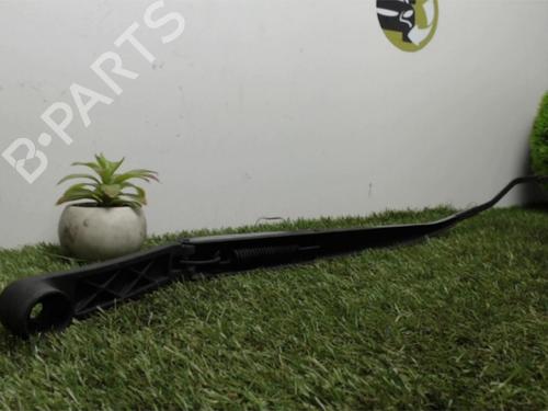 Front windshield wiper arm KIA CARENS III MPV (UN) 2.0 CRDi 140 | BP25395211C143 