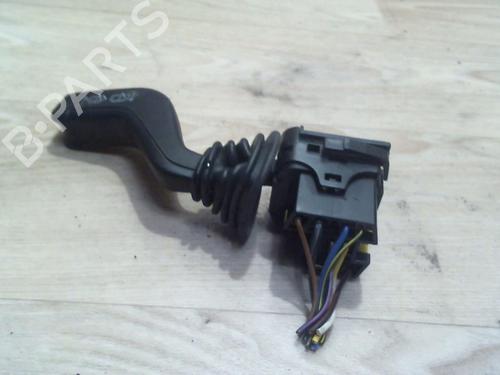 Switch OPEL ASTRA G Hatchback (T98) 2.0 DTI 16V (F08, F48) | BP25410369I30 - Image 2