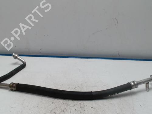 Used AC pipe RENAULT CLIO IV Grandtour (KH_) 1.2 TCe 120 (KHM0) (120 hp) 28534733