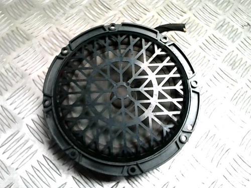 Altavoz Altavoz 39447449 39447449