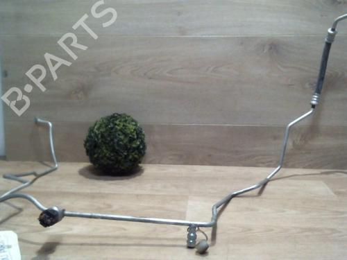 Used AC pipe NISSAN PIXO (UA0) 1.0 (68 hp) 25411276