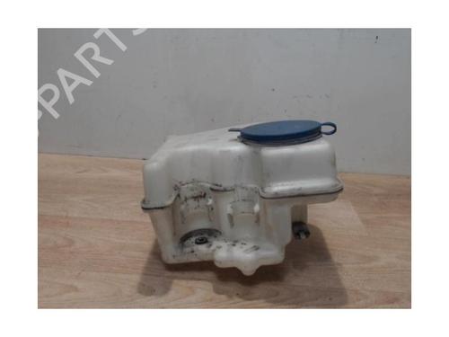 Windscreen washer tank MERCEDES-BENZ B-CLASS Sports Tourer (W245) B 180 CDI (245.207) | BP25386479C113