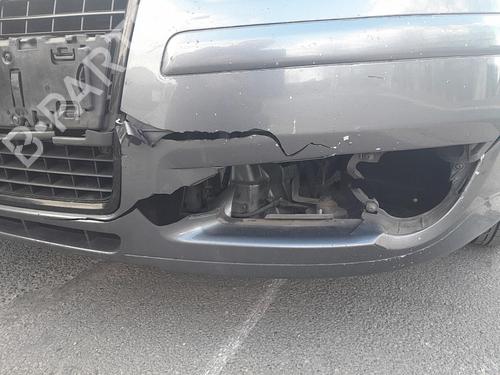 Middle console AUDI A3 (8P1) 2.0 TDI 16V | BP31221734I22 - Image 11