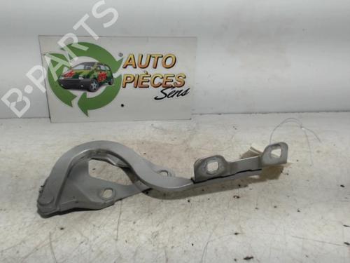 hingedoor-check-strap-opel-corsa-c-x01-2000-2001-2002-2003-2004-2005-2006-2007-2008-2009-25398771 main image