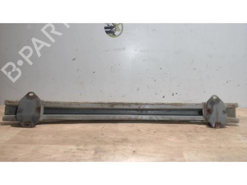 Rear bumper reinforcement TOYOTA COROLLA (_E12_) 1.6 VVT-i (ZZE121_, ZZE121R) | BP25412731C73 