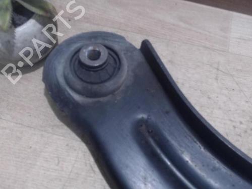 Left front suspension arm PEUGEOT 205 II (20A/C) 1.0 | BP29632664M12 