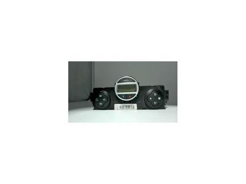 Used Climate control HONDA CIVIC VIII Hatchback (FN, FK) 2.2 CTDi (FK3) (140 hp) 25430882