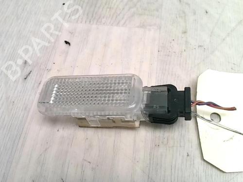 outra-audi-a6-c6-4f2-2004-2005-2006-2007-2008-2009-2010-2011-31221024 main image