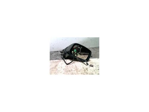 Used Right mirror CITROËN C8 (EA_, EB_) 2.0 HDi (120 hp) 25430130
