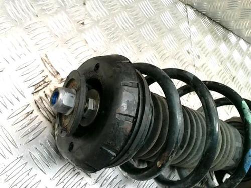 Right front shock absorber CITROËN DS3 (SA_) 1.6 HDi 90 | BP25993672M17 