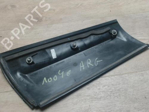 Other MINI MINI (R56) Cooper D | BP29057163O1