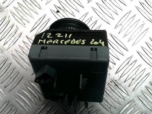 Switch MERCEDES-BENZ C-CLASS Coupe (C204) C 220 CDI (204.302) | BP31338797I30 