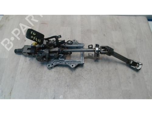 Steering column AUDI A3 Sportback (8PA) 1.9 TDI | BP25427104M21