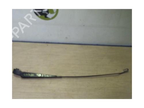 Front windshield wiper arm RENAULT CLIO II (BB_, CB_) 1.5 dCi (B/CB07) | BP25388567C143 