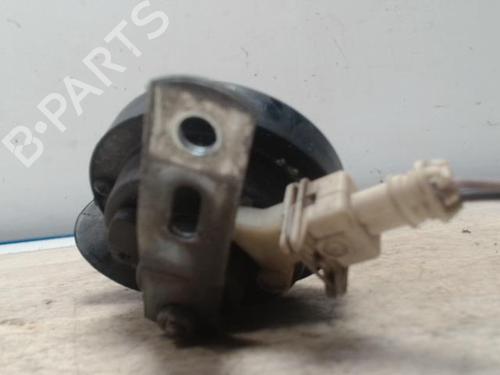 Horn RENAULT MODUS / GRAND MODUS (F/JP0_) 1.5 dCi (FP0F, JP0F) | BP28100778E13