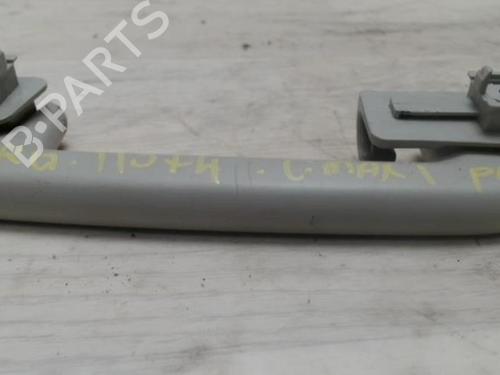 Interior roof handle FORD C-MAX (DM2) 1.8 TDCi | BP27888022I35 