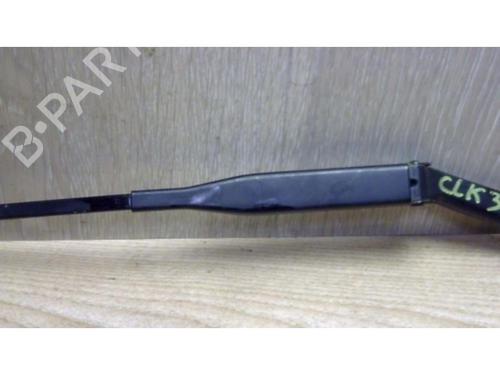 Front windshield wiper arm MERCEDES-BENZ SLK (R170) 230 Kompressor (170.447) | BP25401759C143 
