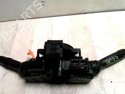 Steering column stalk TOYOTA YARIS (_P9_) 1.4 D-4D (NLP90_, NLP90R) | BP31233234I23