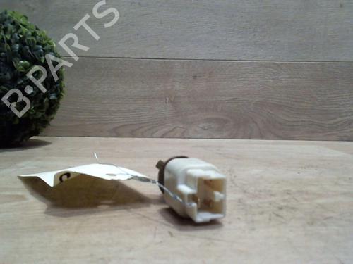 Pulsantiera CITROËN C1 II (PA_, PS_) 1.0 VTi 72 (72 hp) 29550067