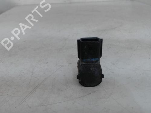 Elektronisk modul RENAULT CLIO IV (BH_) 1.5 dCi 75 | BP25409955M83 