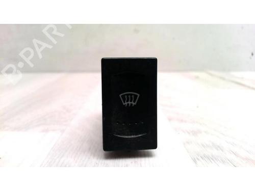 Switch VW SHARAN (7M8, 7M9, 7M6) 2.0 | BP25419741I30 