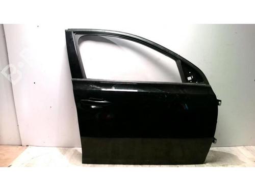 Right front door PEUGEOT 308 I (4A_, 4C_) 1.6 HDi | BP25426297C3 