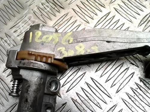 Andere PEUGEOT 308 I (4A_, 4C_) 1.6 GTi | BP30765476O1